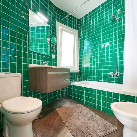 Διαμέρισμα Casa Da Ilha *