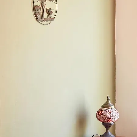 Casa Da Ilha *